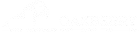 Camada 2