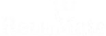 Camada 3