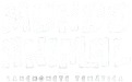 Camada 8