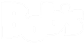 LOGO-BOBS (1)