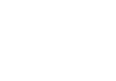 LOGO-GIRAFFAS (1)